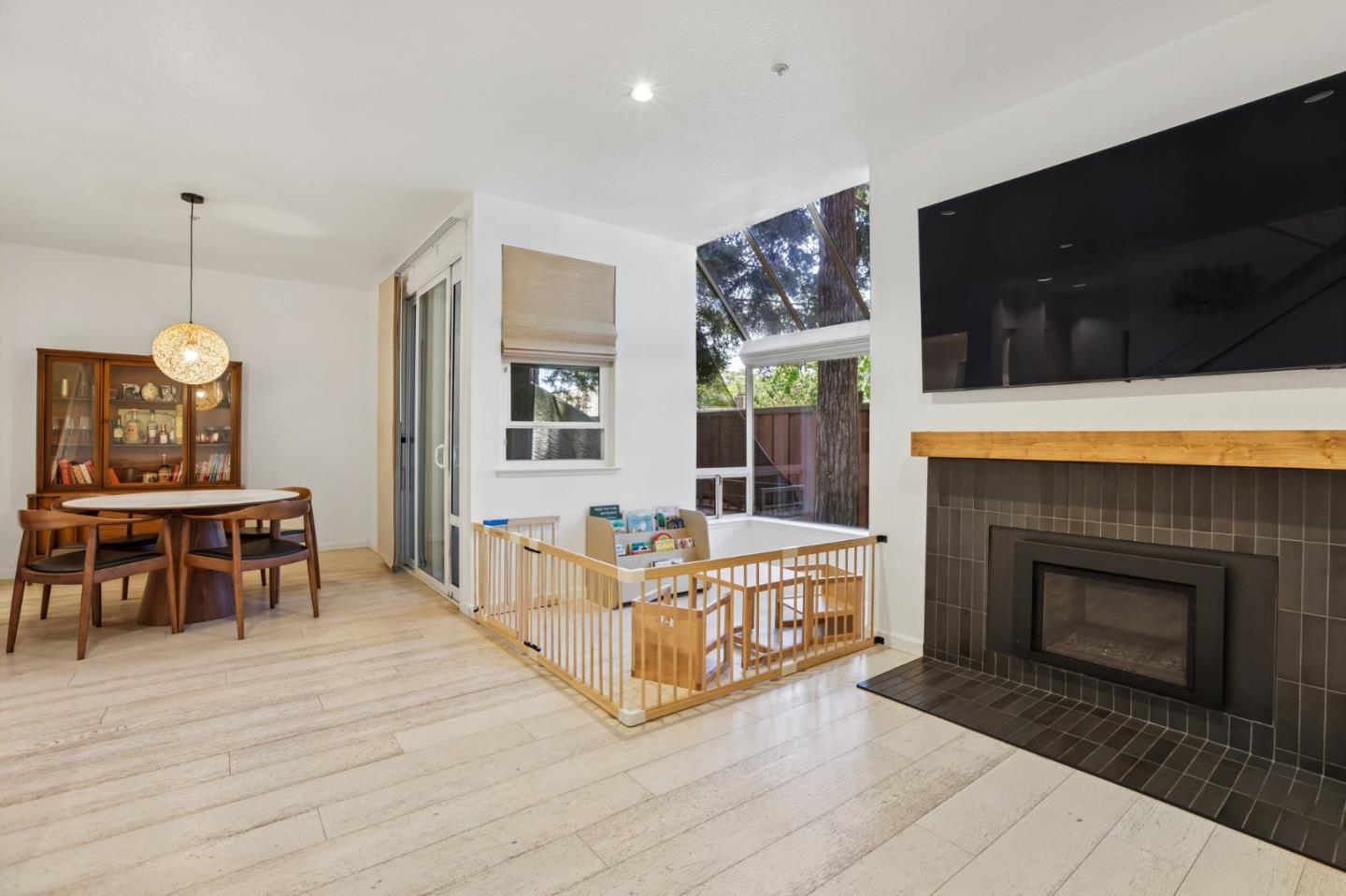 Photo #7: ML82051934 Listing: Photo #7