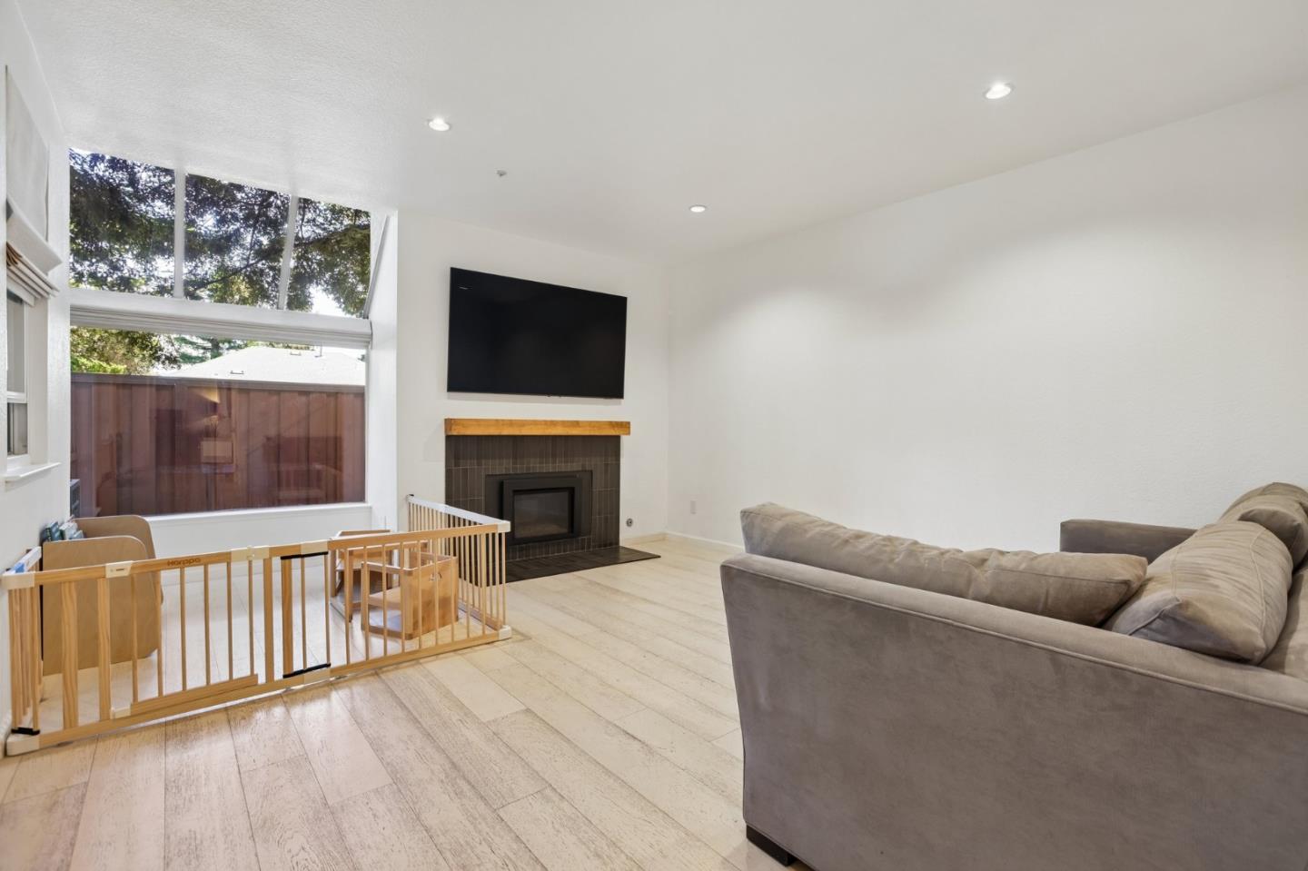 Photo #8: ML82051934 Listing: Photo #8