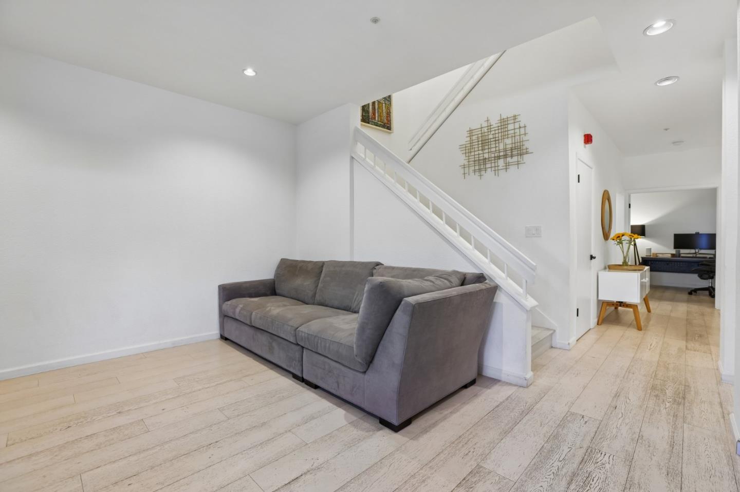 Photo #9: ML82051934 Listing: Photo #9