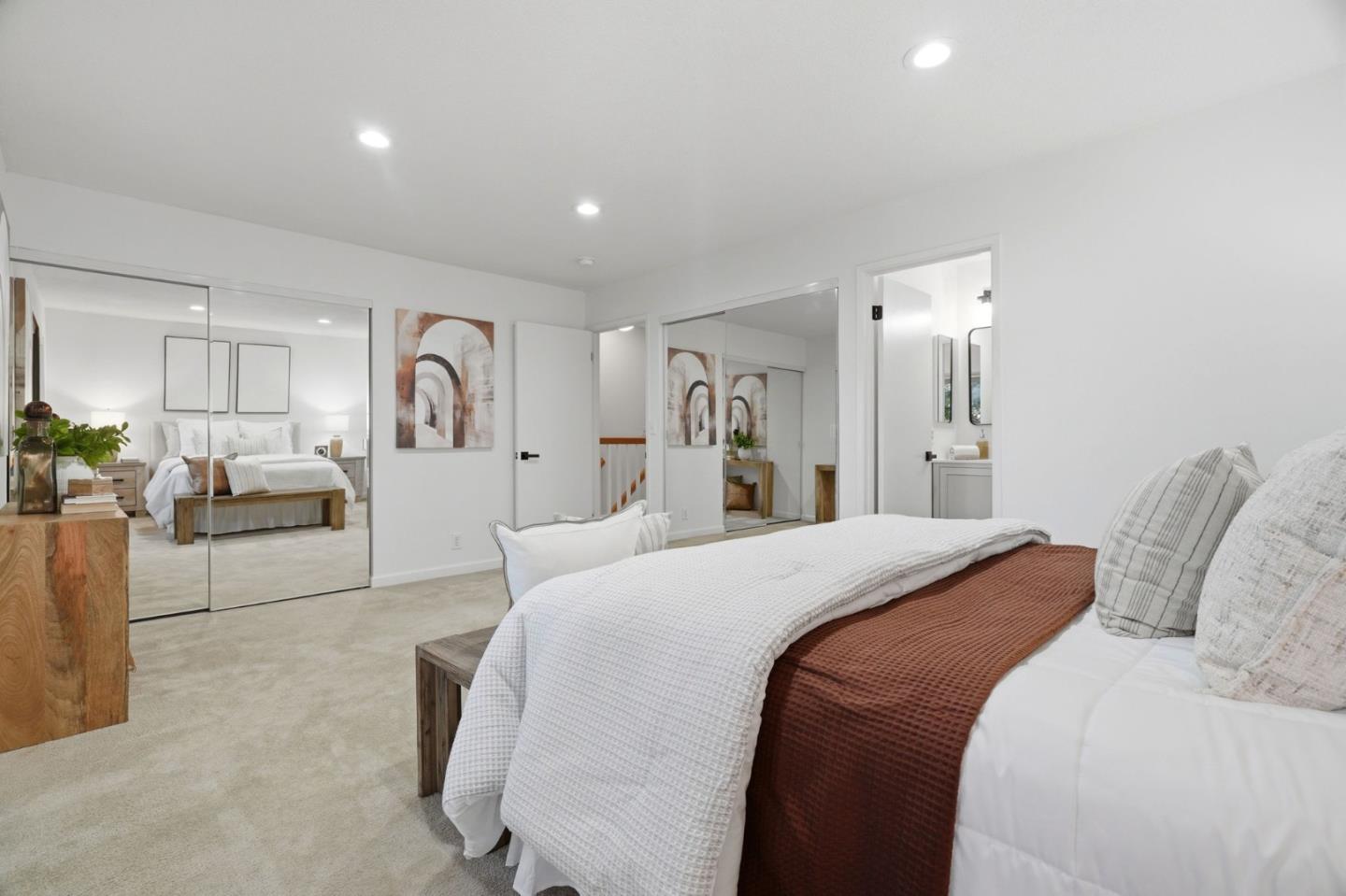 Photo #13: ML82051942 Listing: Photo #13