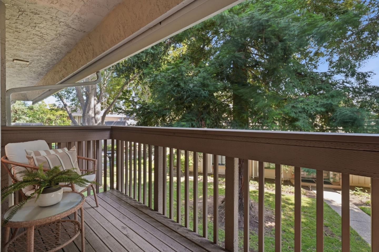 Photo #14: ML82051942 Listing: Photo #14