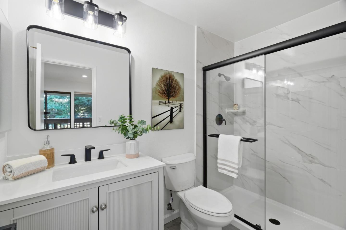 Photo #15: ML82051942 Listing: Photo #15