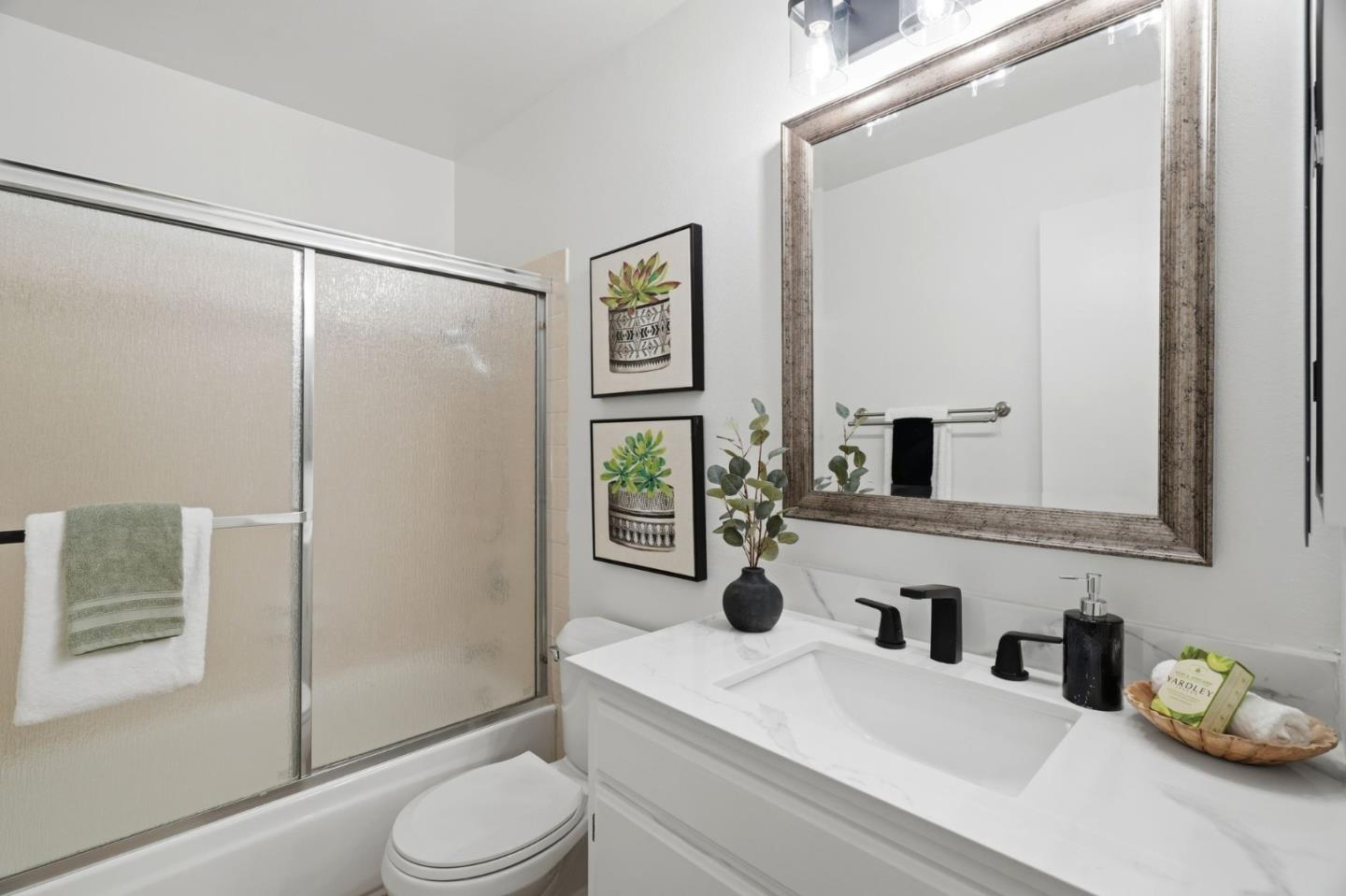 Photo #18: ML82051942 Listing: Photo #18