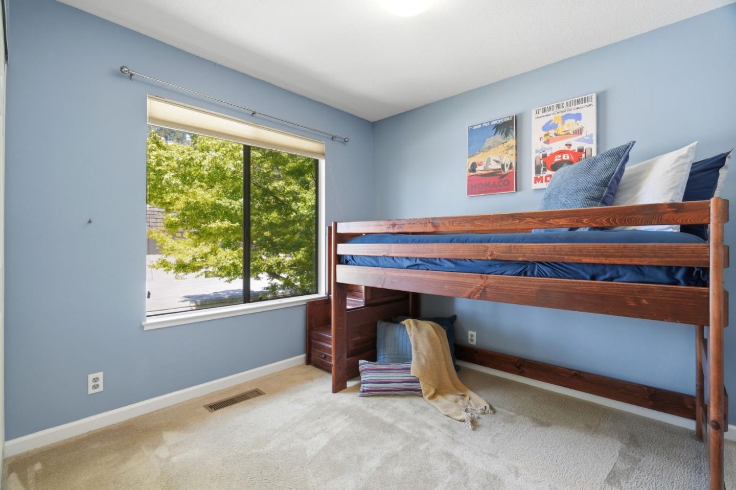 Photo #19: ML82051942 Listing: Photo #19