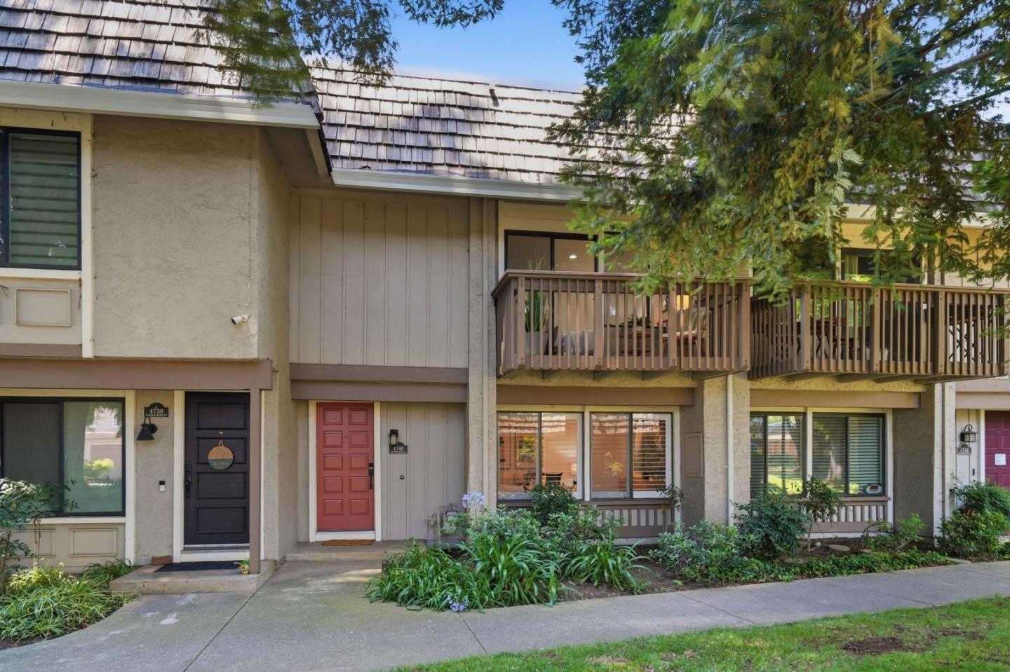 Photo #2: ML82051942 Listing: Photo #2
