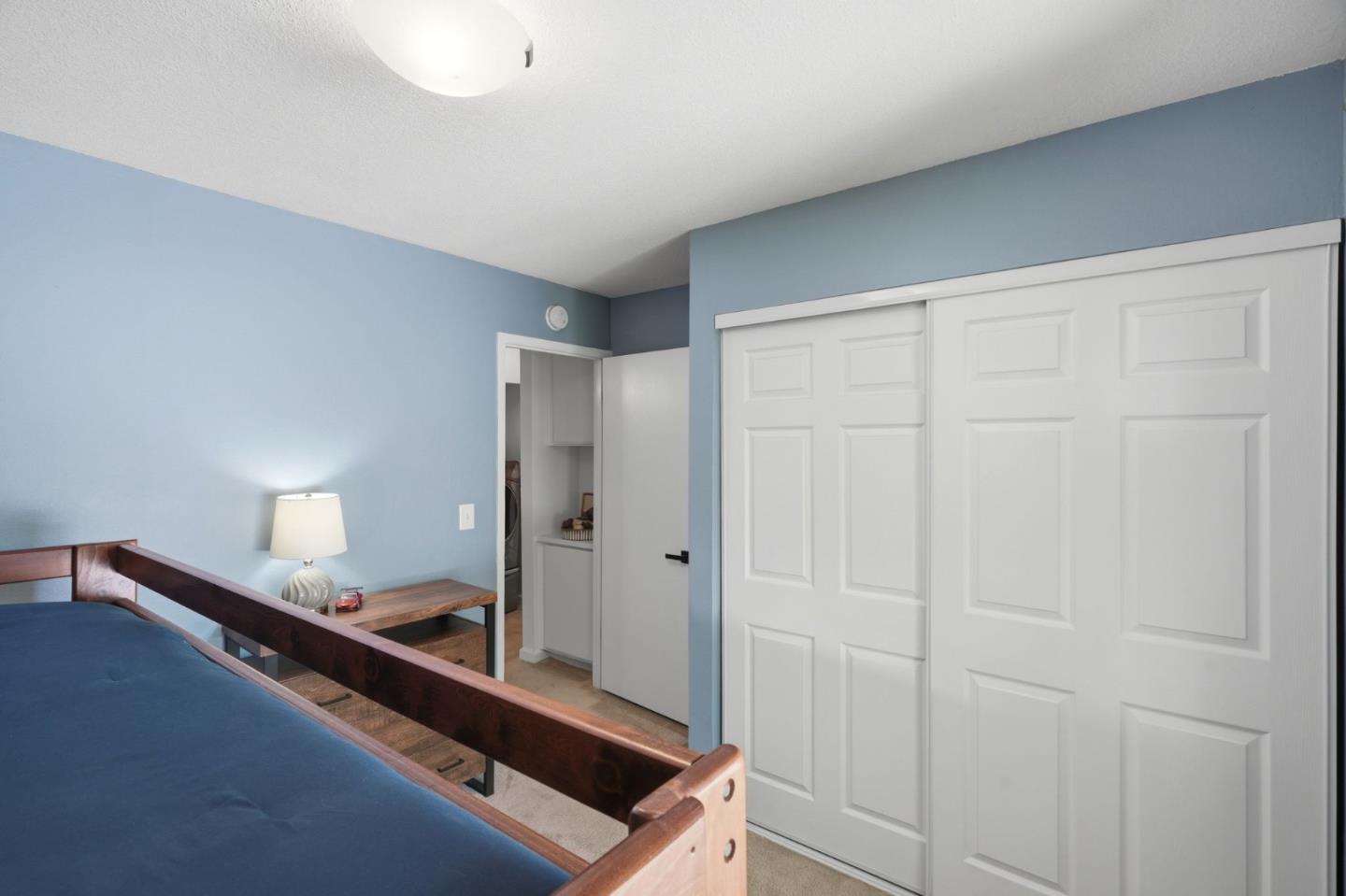 Photo #20: ML82051942 Listing: Photo #20