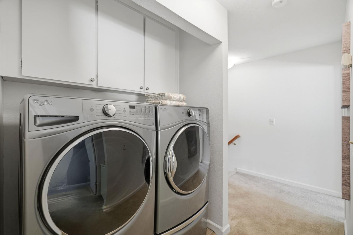 Photo #21: ML82051942 Listing: Photo #21