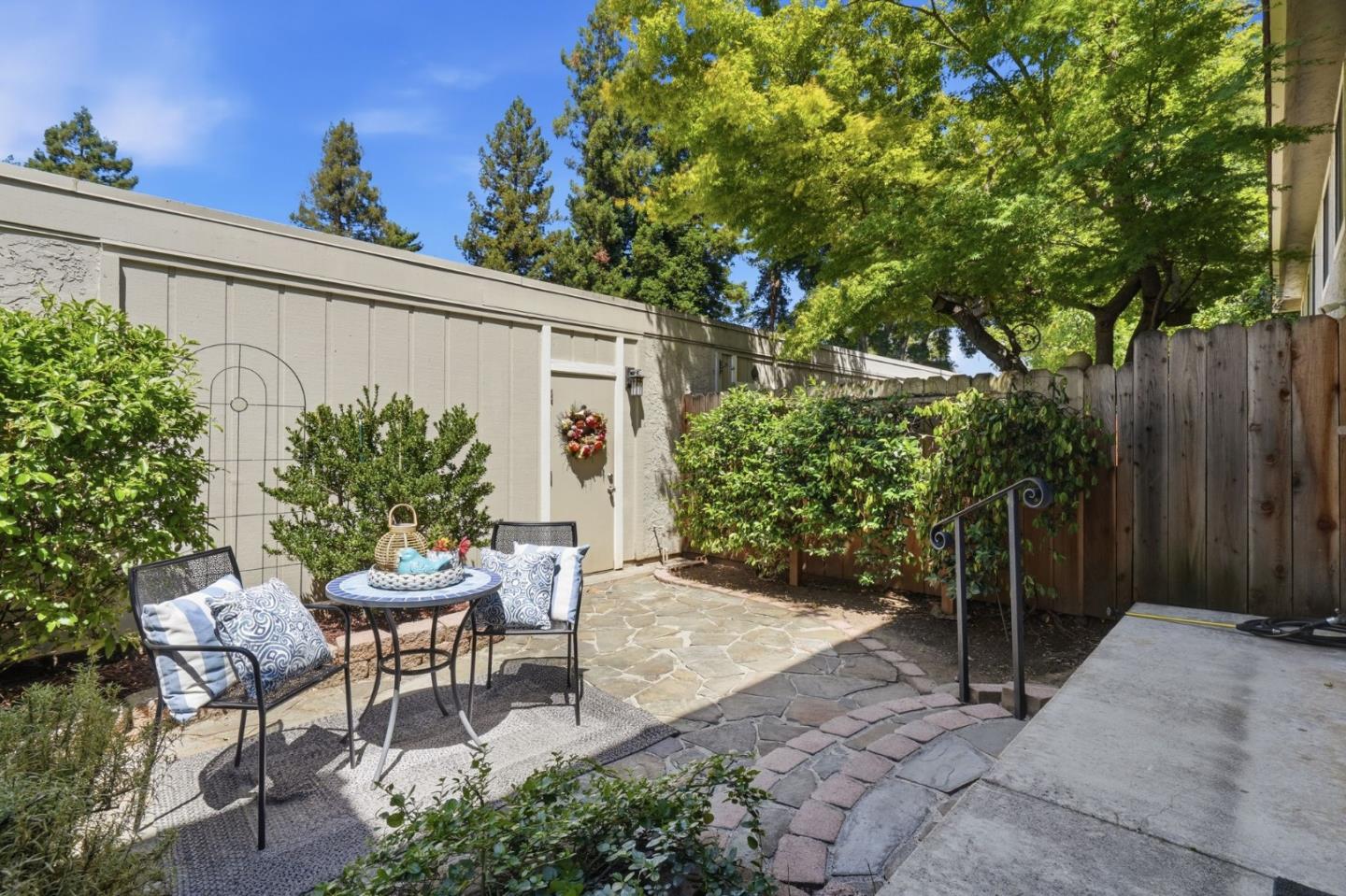 Photo #22: ML82051942 Listing: Photo #22