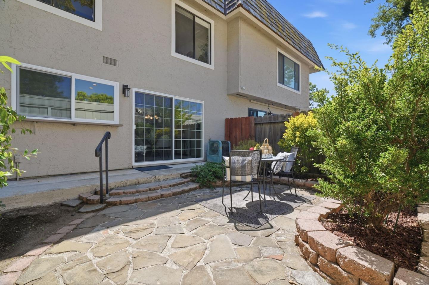 Photo #23: ML82051942 Listing: Photo #23