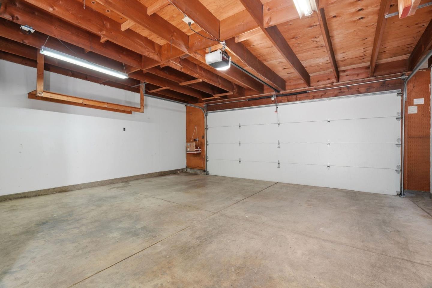 Photo #24: ML82051942 Listing: Photo #24