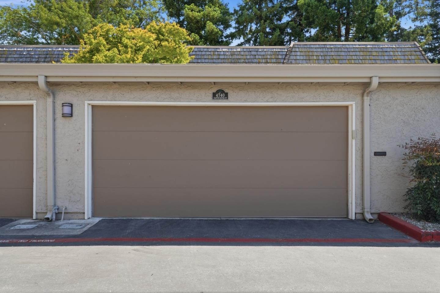 Photo #25: ML82051942 Listing: Photo #25