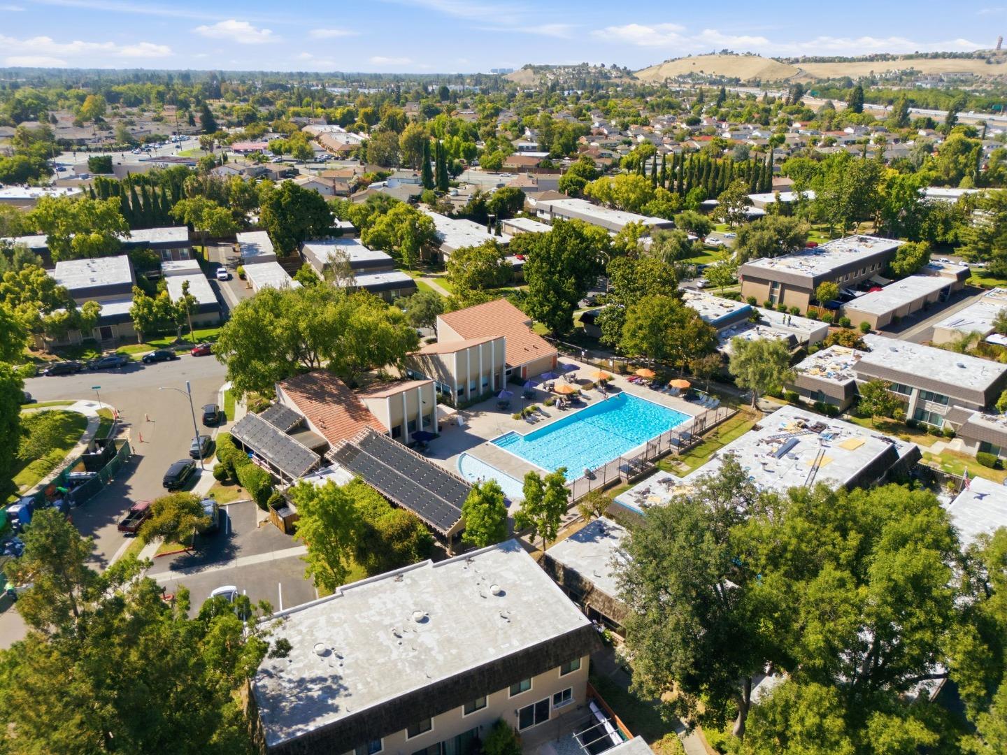 Photo #27: ML82051942 Listing: Photo #27