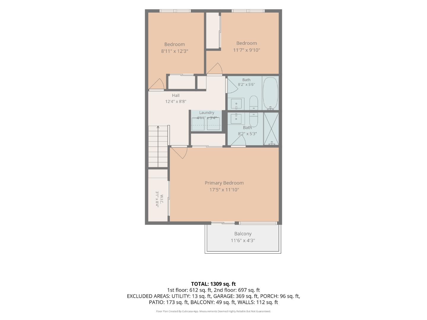 Photo #28: ML82051942 Listing: Photo #28