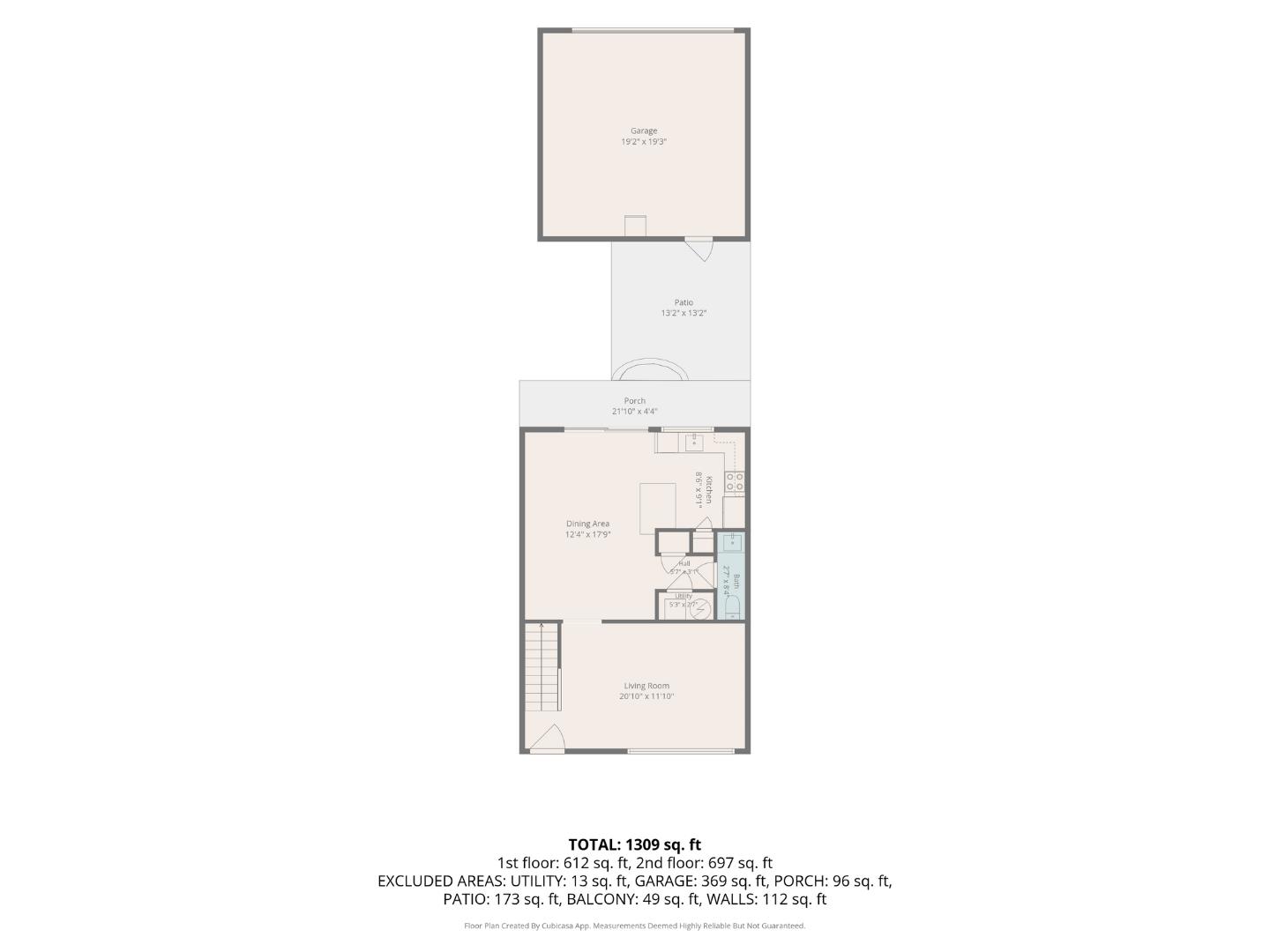 Photo #29: ML82051942 Listing: Photo #29