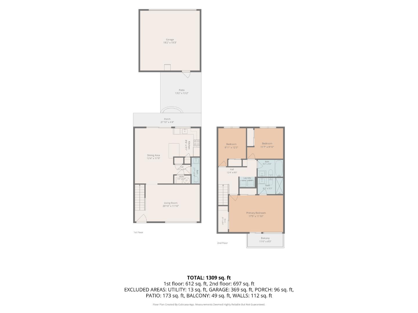 Photo #30: ML82051942 Listing: Photo #30