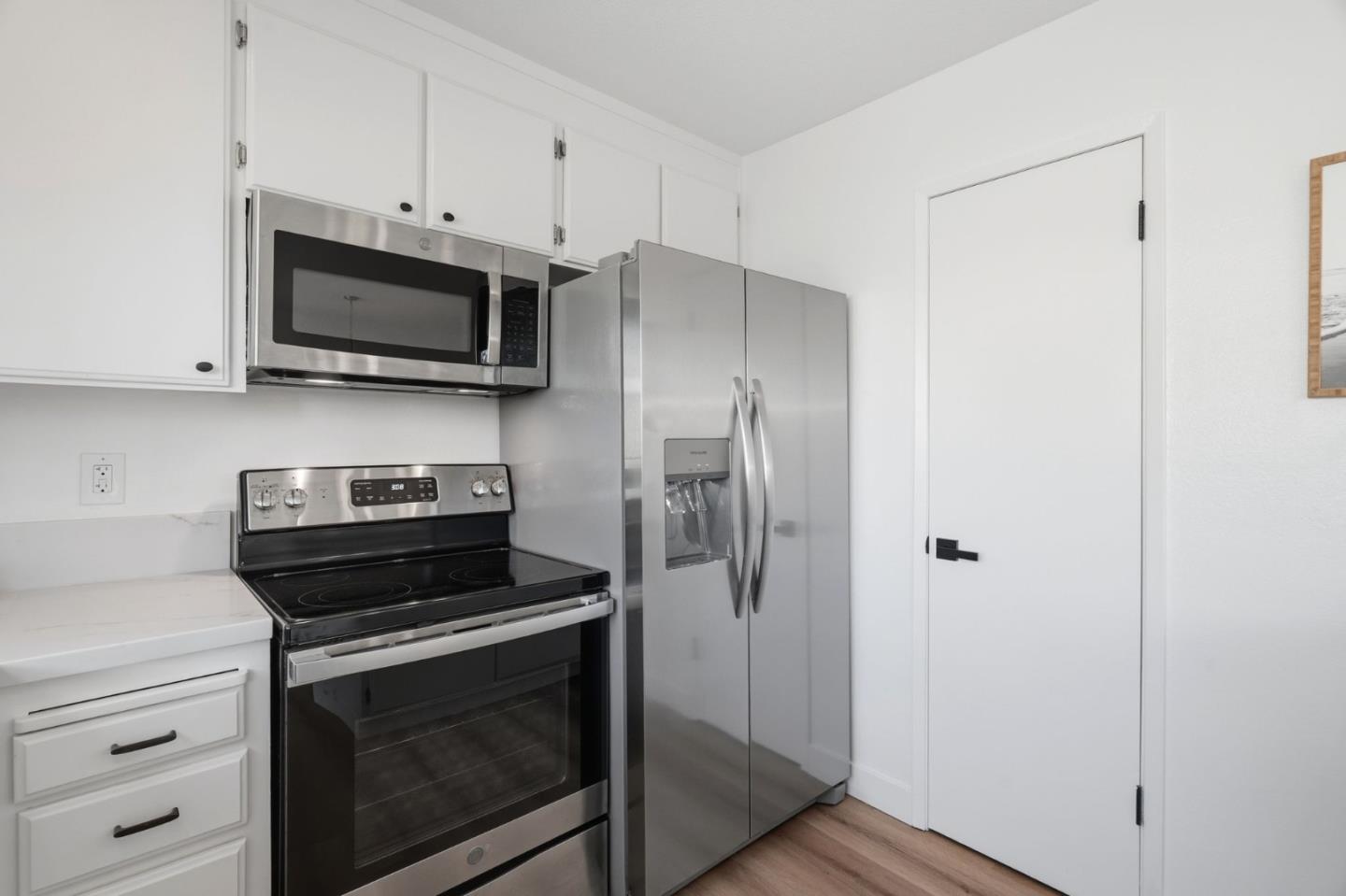 Photo #9: ML82051942 Listing: Photo #9