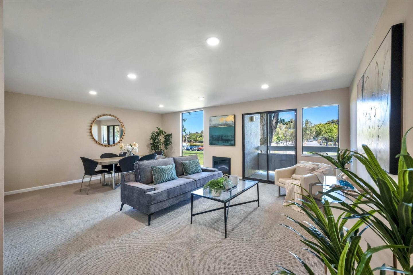 Photo #10: ML82051944 Listing: Photo #10
