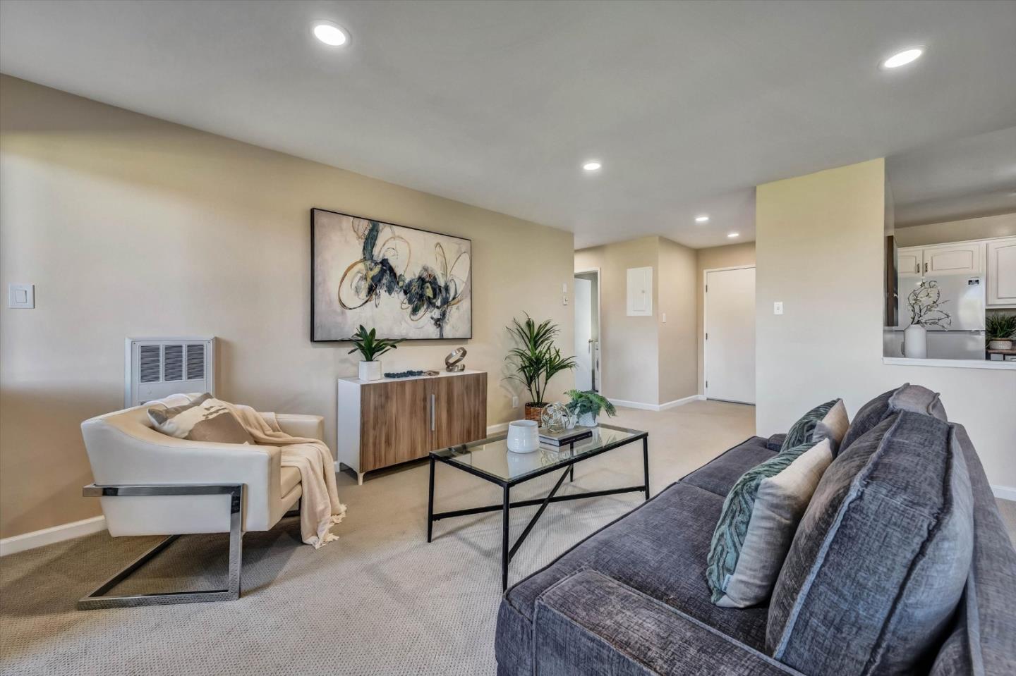 Photo #11: ML82051944 Listing: Photo #11