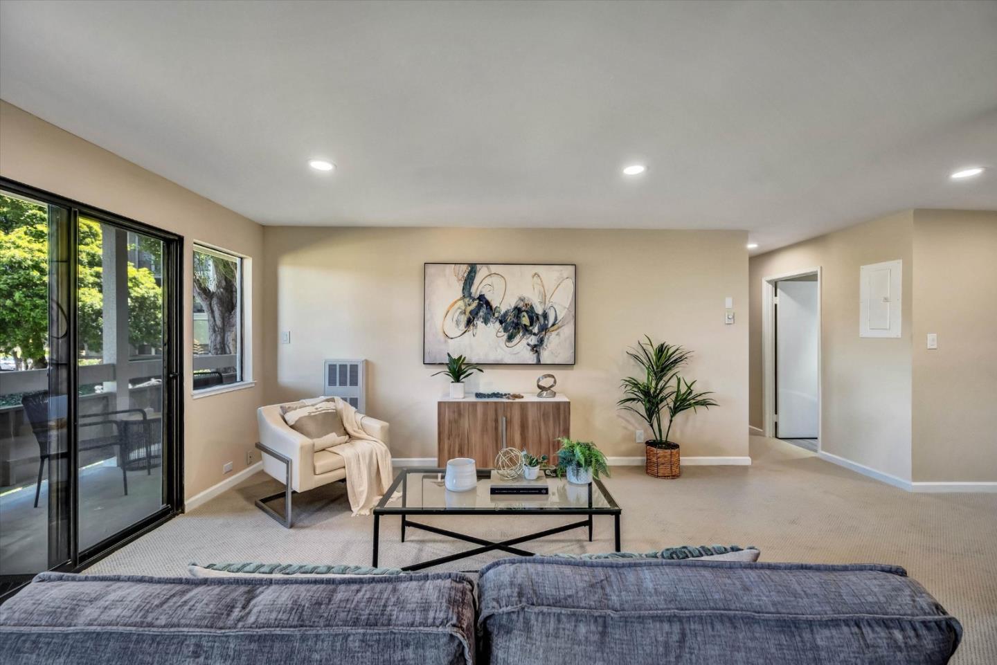 Photo #12: ML82051944 Listing: Photo #12