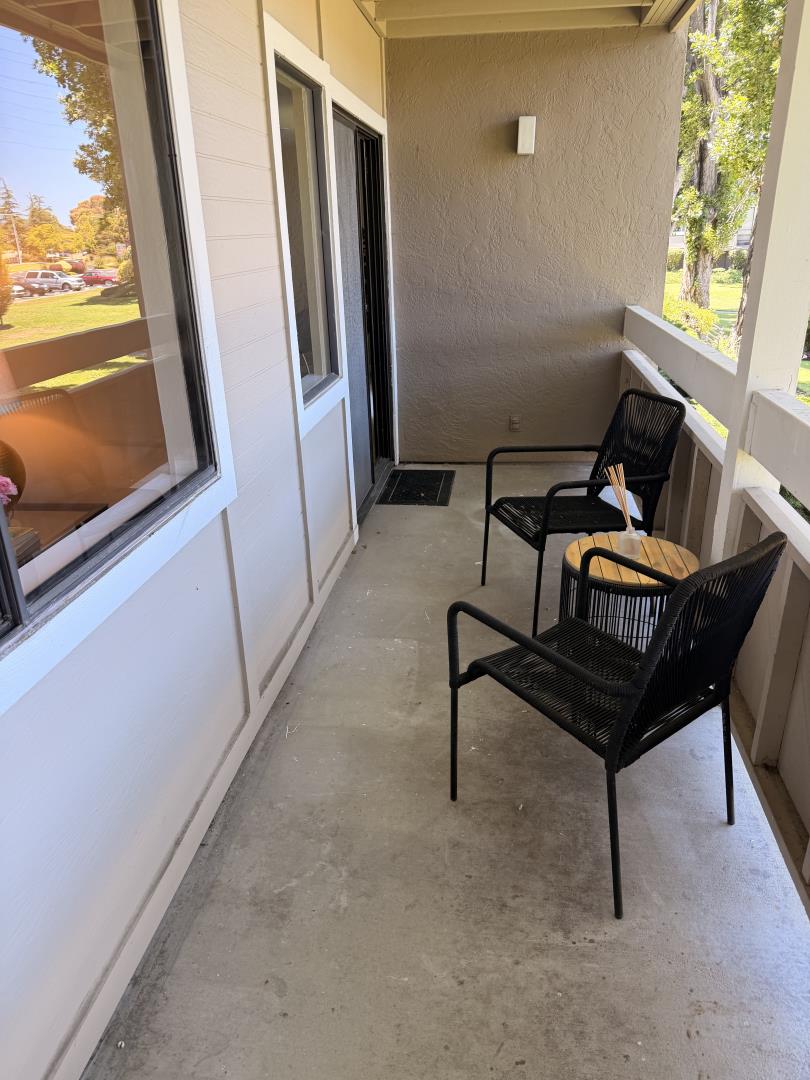 Photo #13: ML82051944 Listing: Photo #13