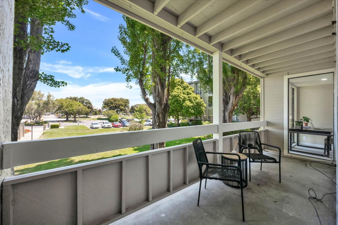 Photo #14: ML82051944 Listing: Photo #14