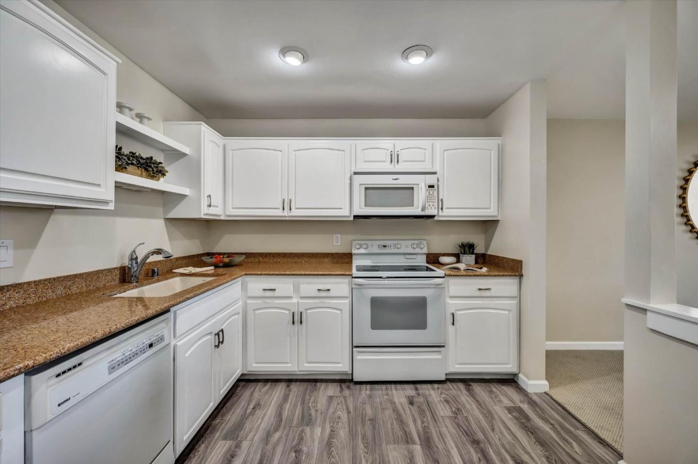 Photo #16: ML82051944 Listing: Photo #16