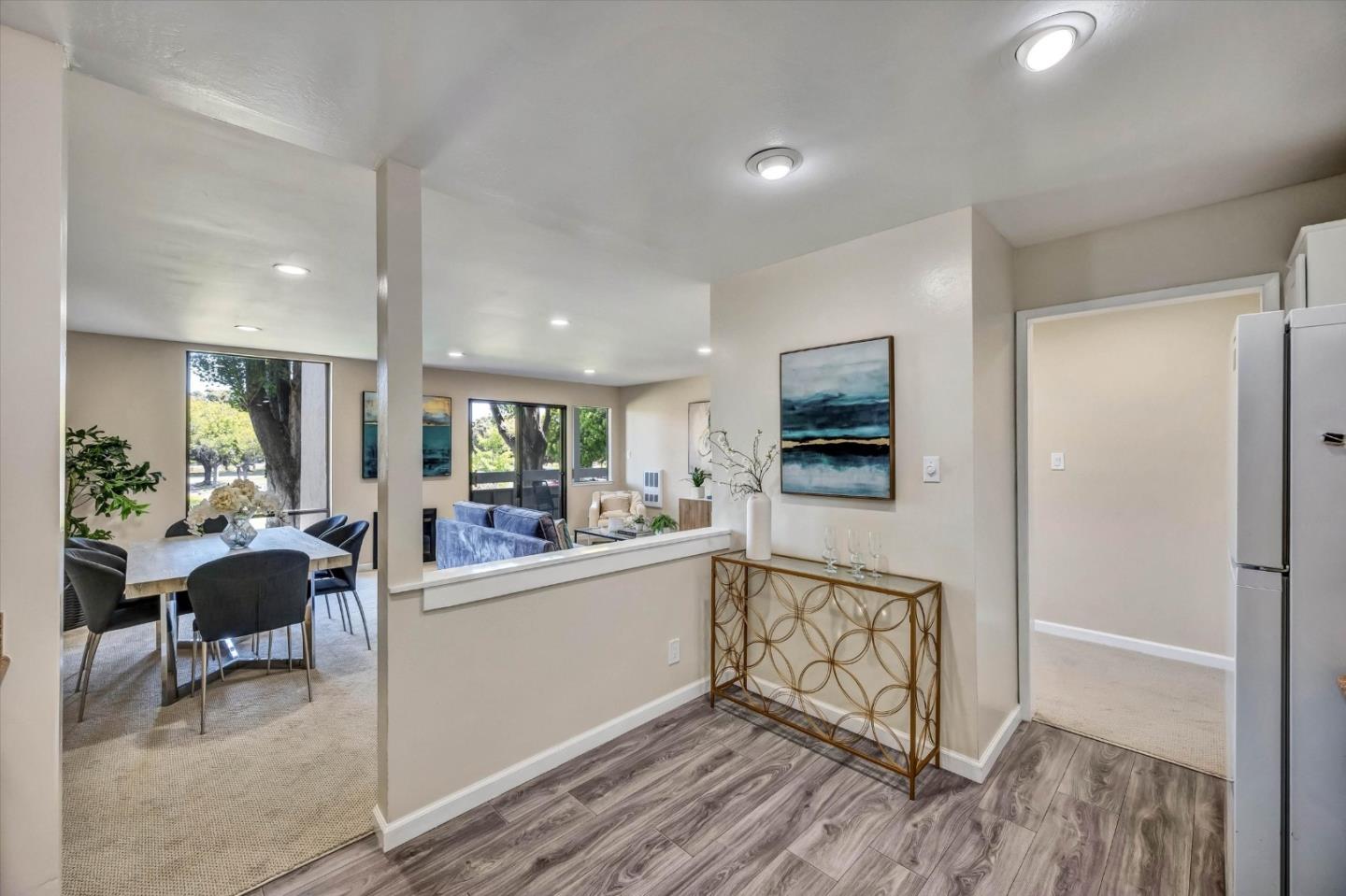Photo #17: ML82051944 Listing: Photo #17