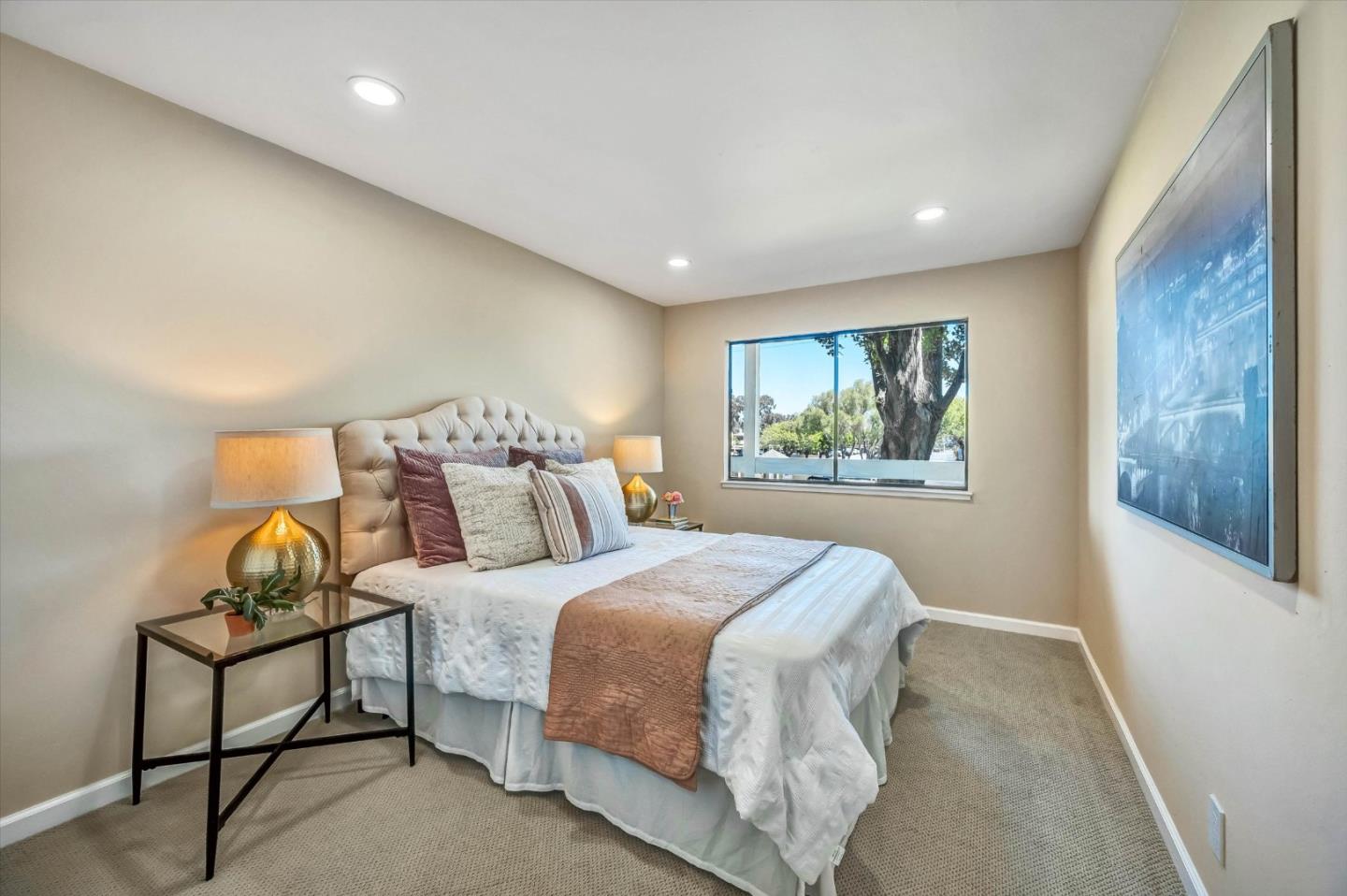 Photo #18: ML82051944 Listing: Photo #18