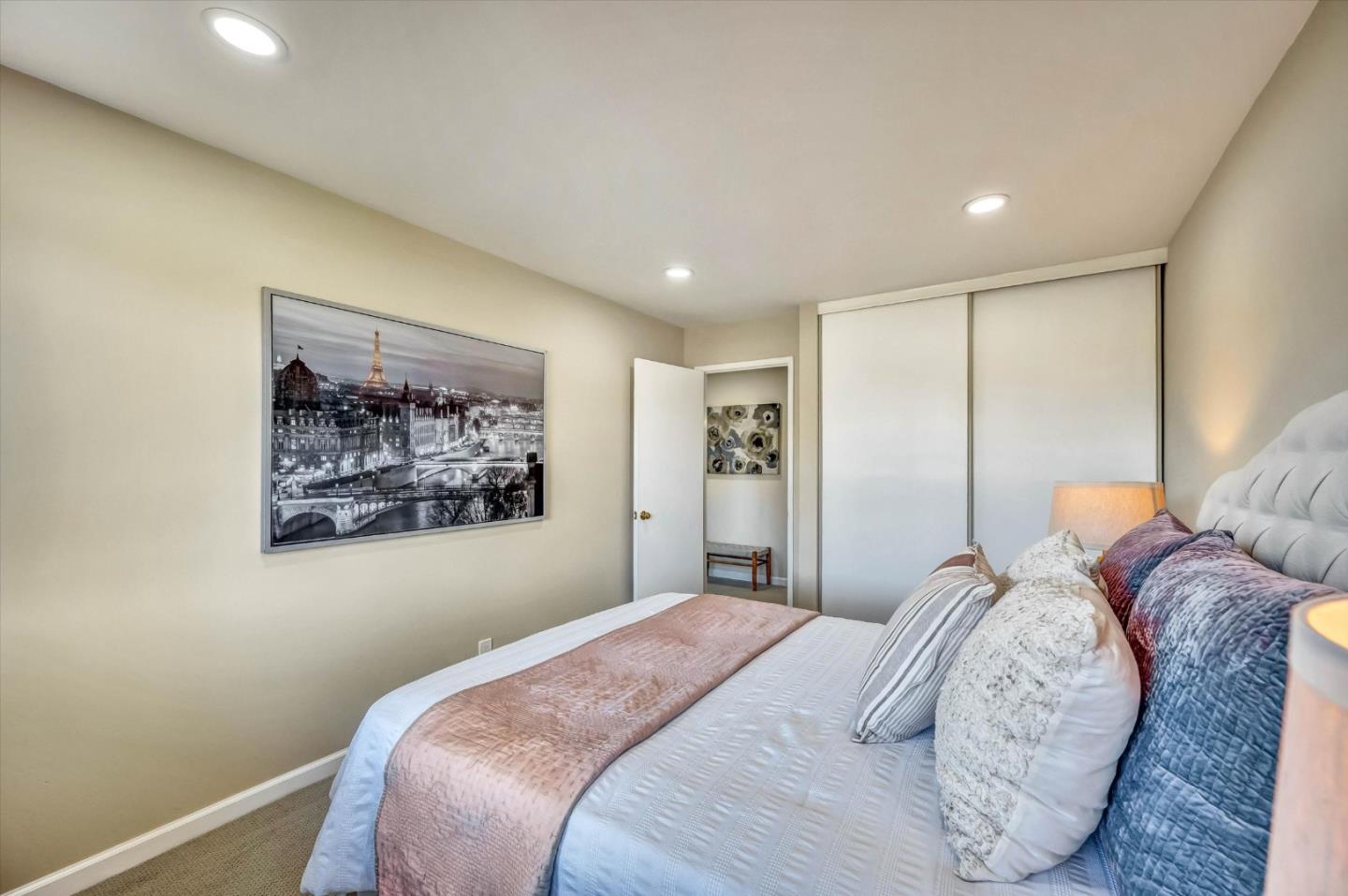 Photo #19: ML82051944 Listing: Photo #19