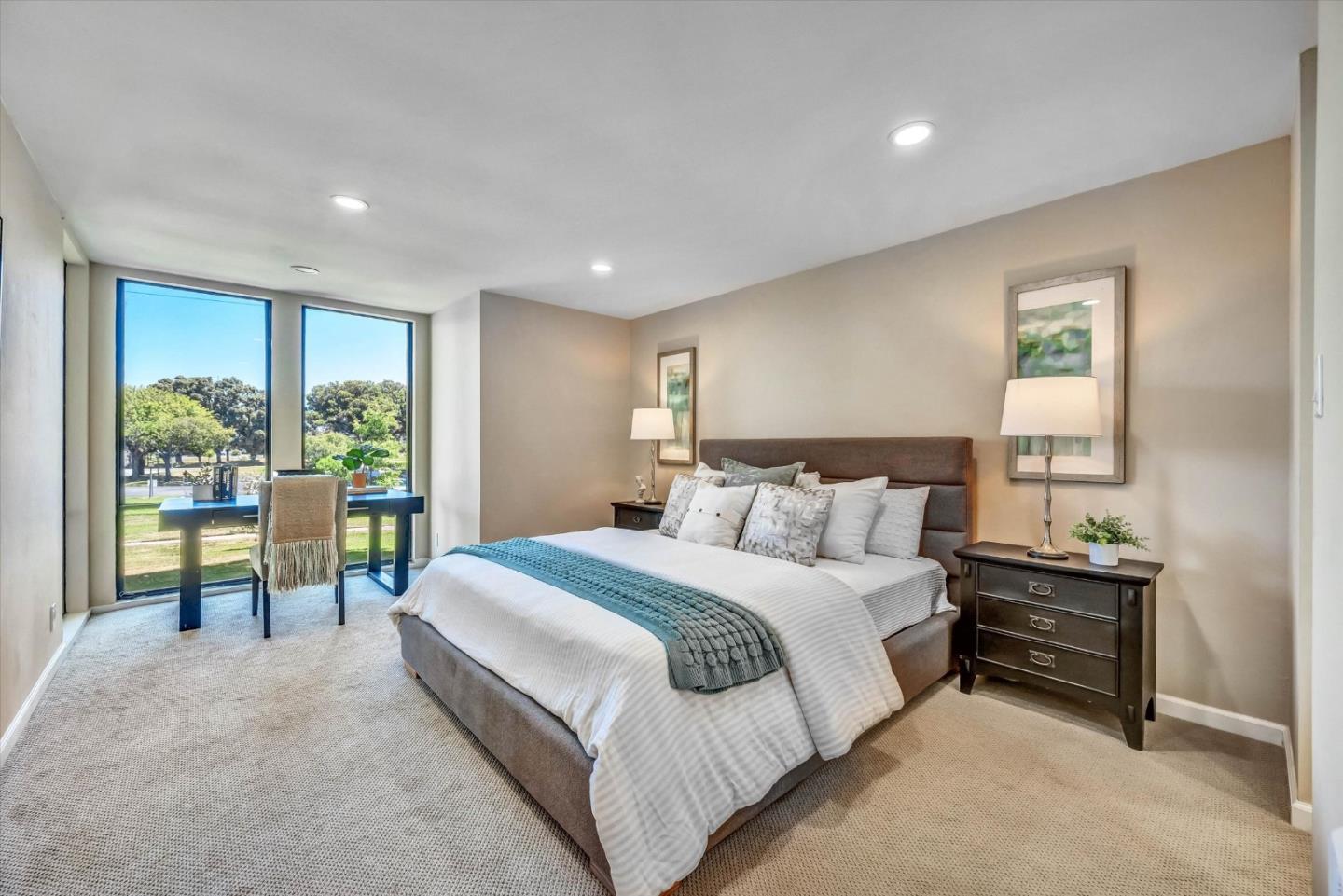 Photo #22: ML82051944 Listing: Photo #22