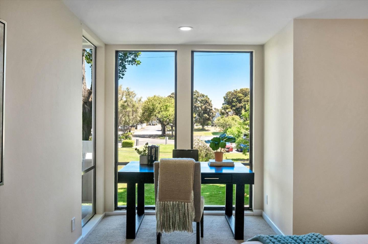 Photo #23: ML82051944 Listing: Photo #23