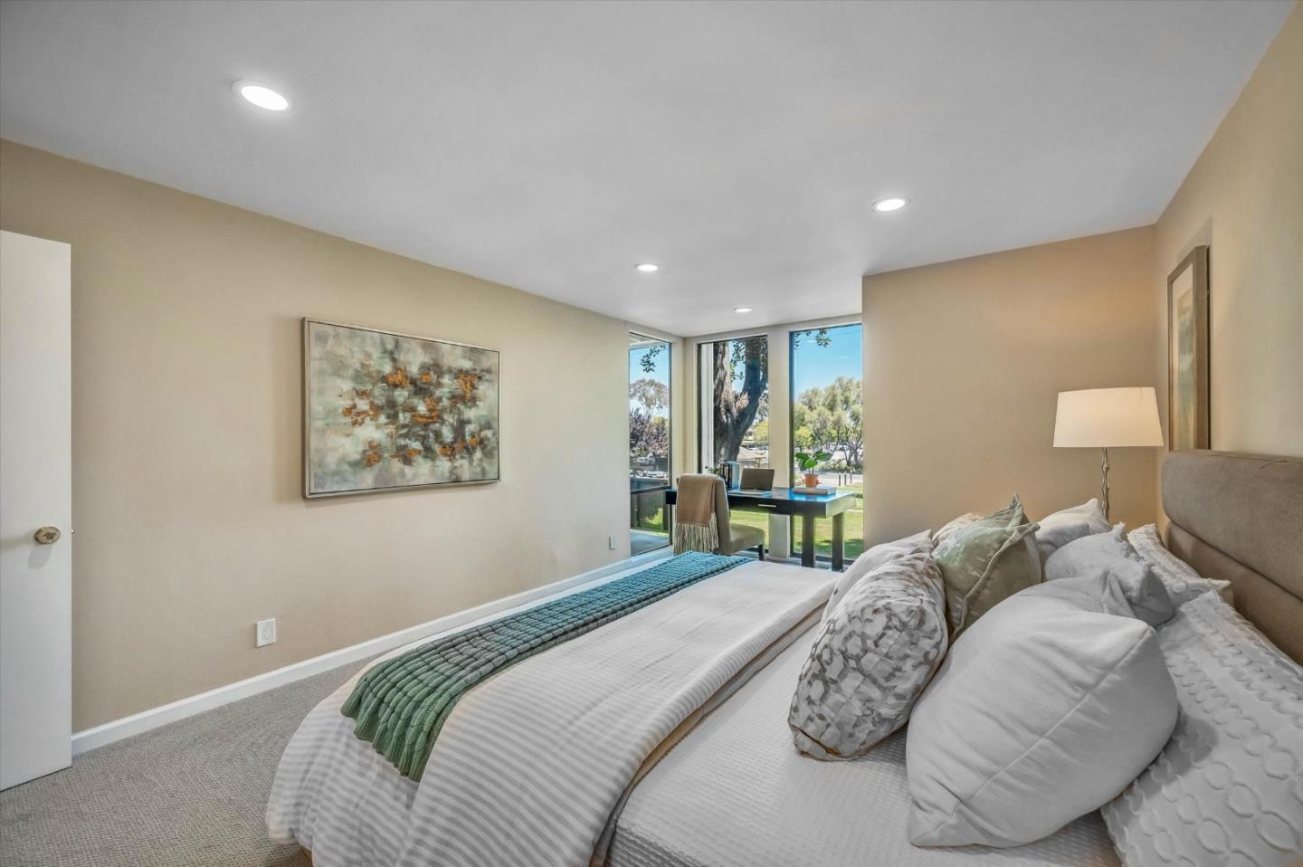 Photo #25: ML82051944 Listing: Photo #25