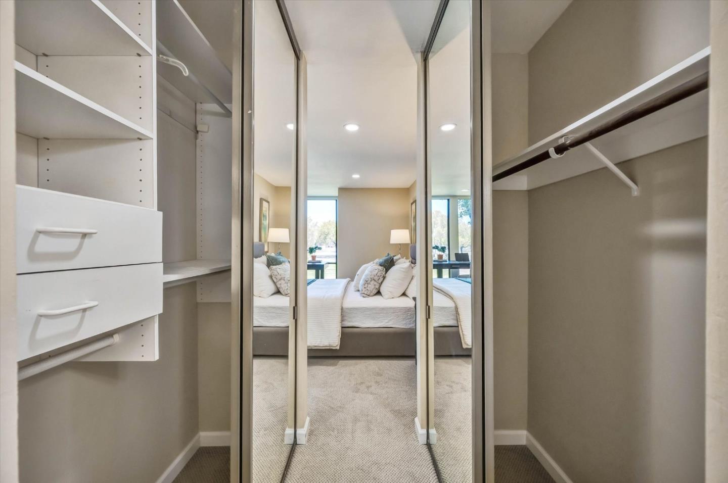 Photo #27: ML82051944 Listing: Photo #27
