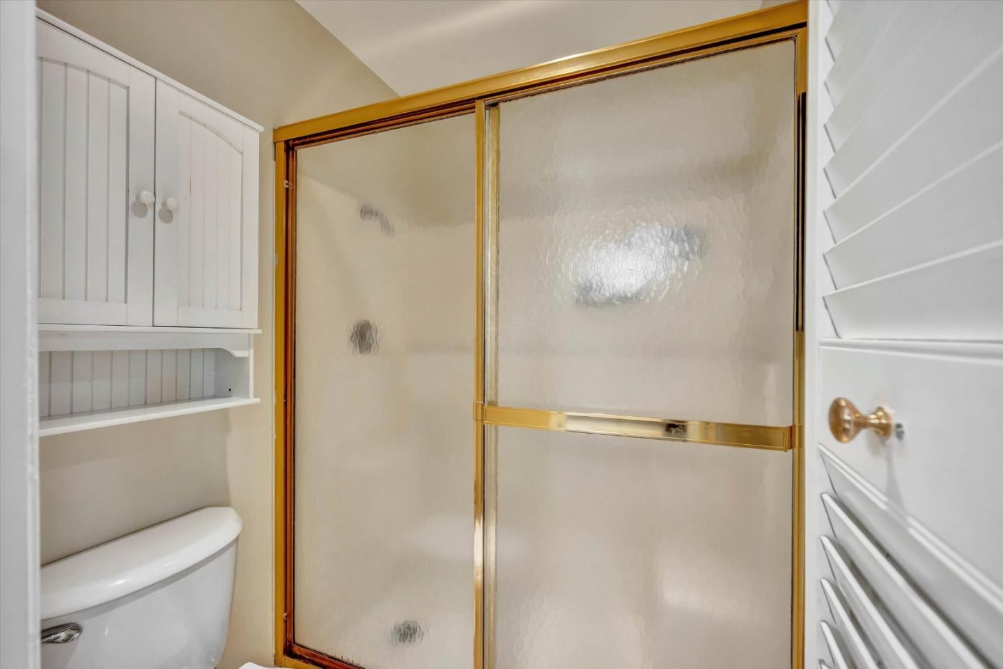 Photo #29: ML82051944 Listing: Photo #29