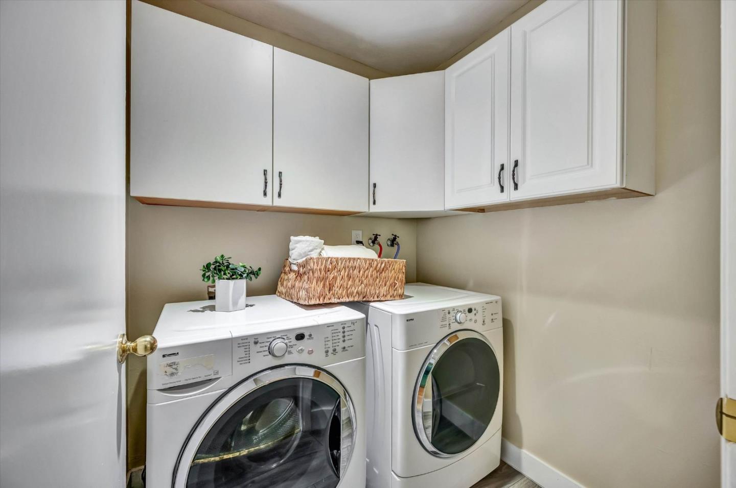 Photo #30: ML82051944 Listing: Photo #30