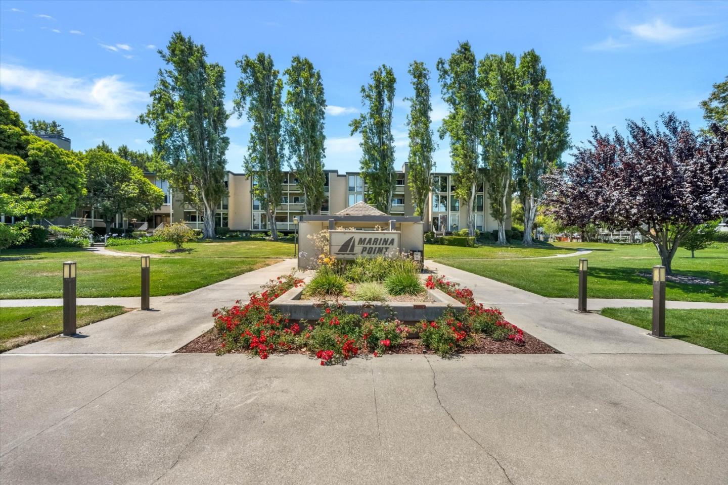 Photo #31: ML82051944 Listing: Photo #31