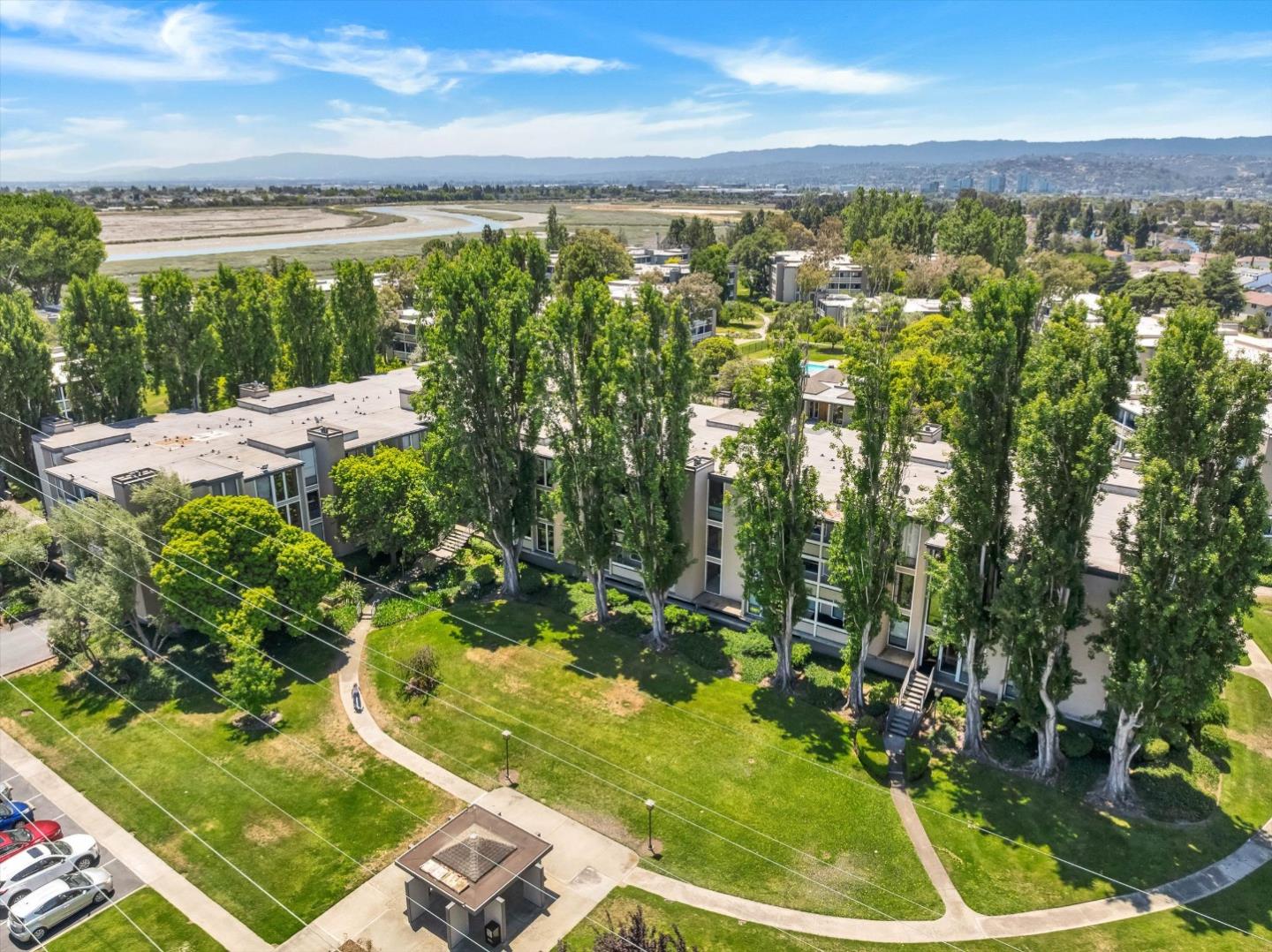 Photo #32: ML82051944 Listing: Photo #32