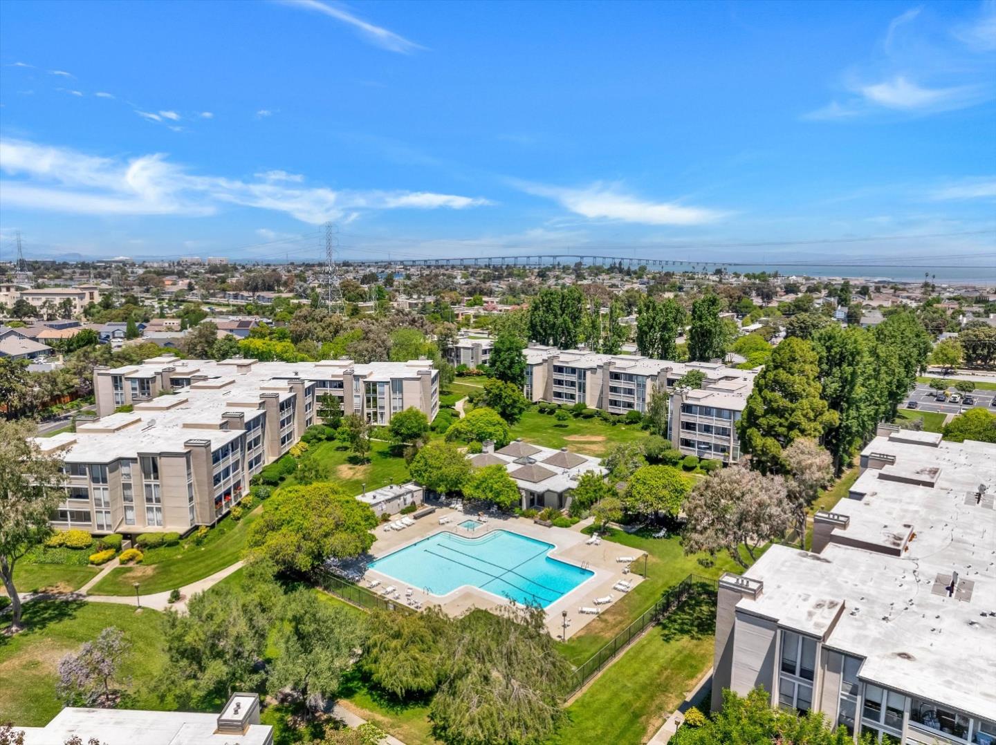 Photo #35: ML82051944 Listing: Photo #35