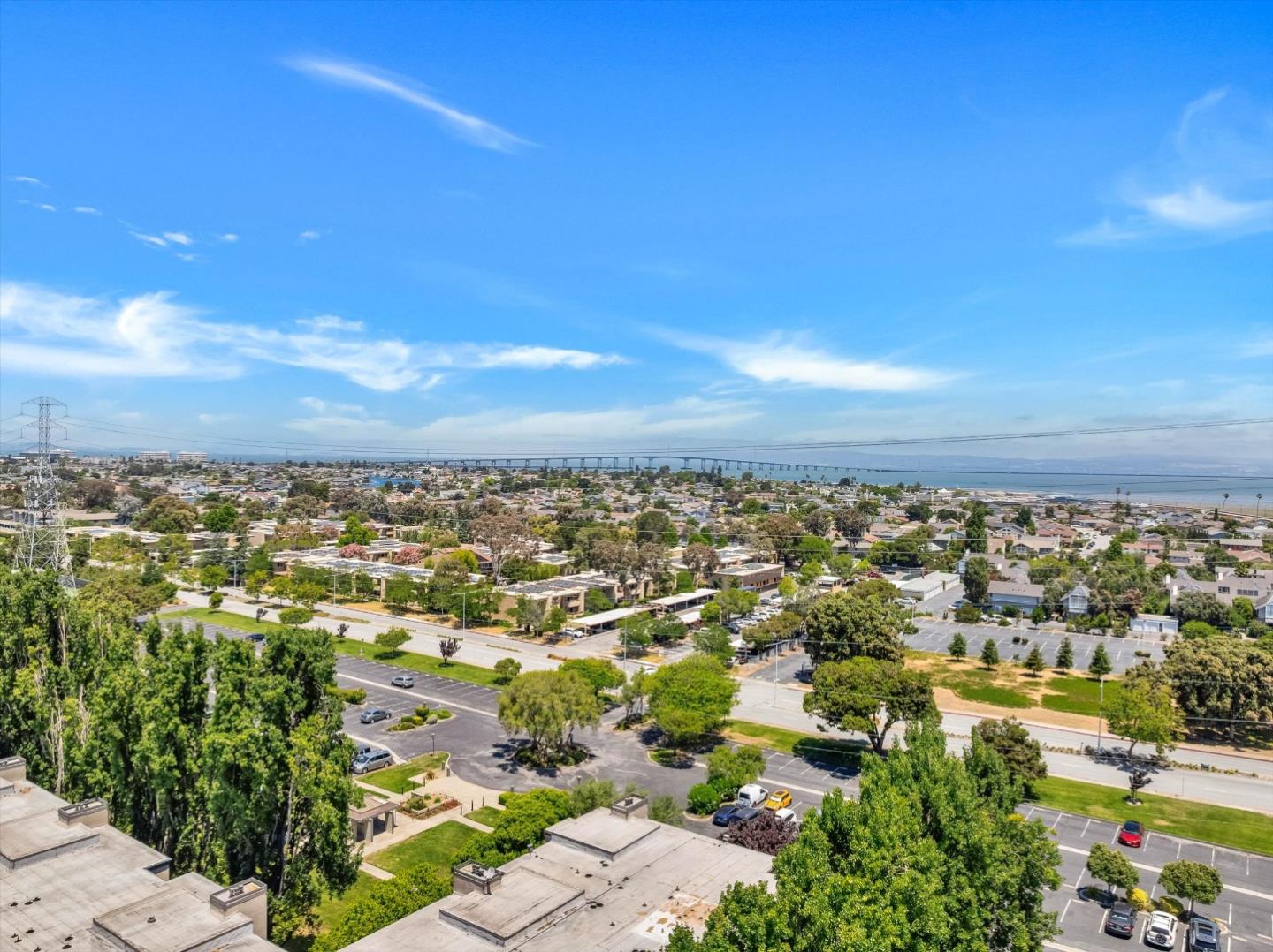 Photo #36: ML82051944 Listing: Photo #36