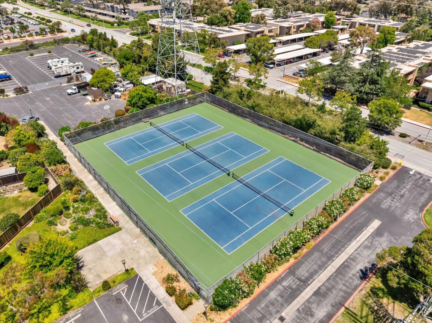Photo #37: ML82051944 Listing: Photo #37