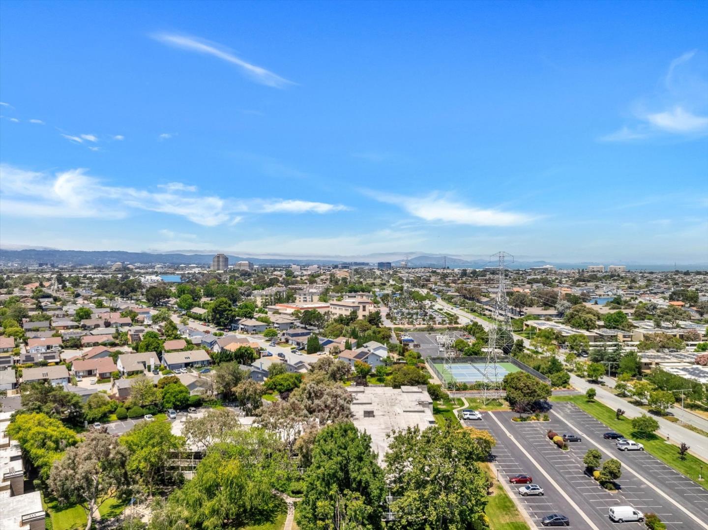 Photo #38: ML82051944 Listing: Photo #38