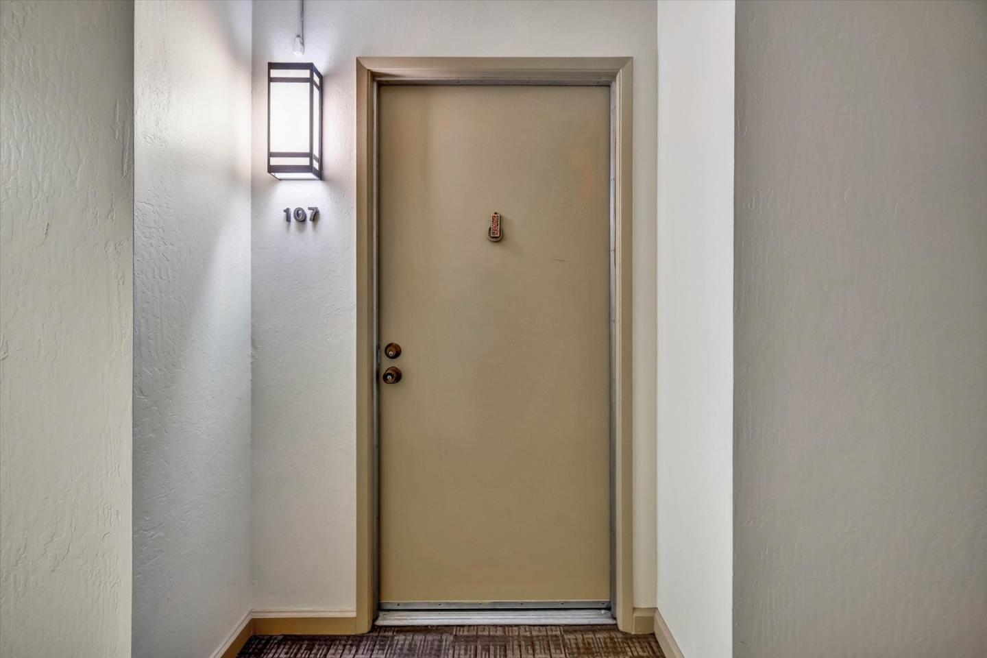 Photo #5: ML82051944 Listing: Photo #5
