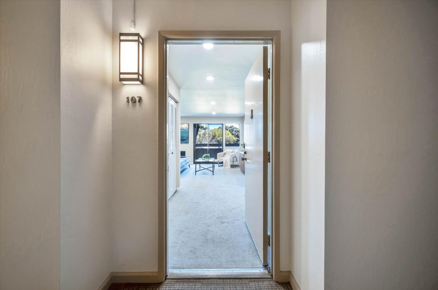Photo #6: ML82051944 Listing: Photo #6
