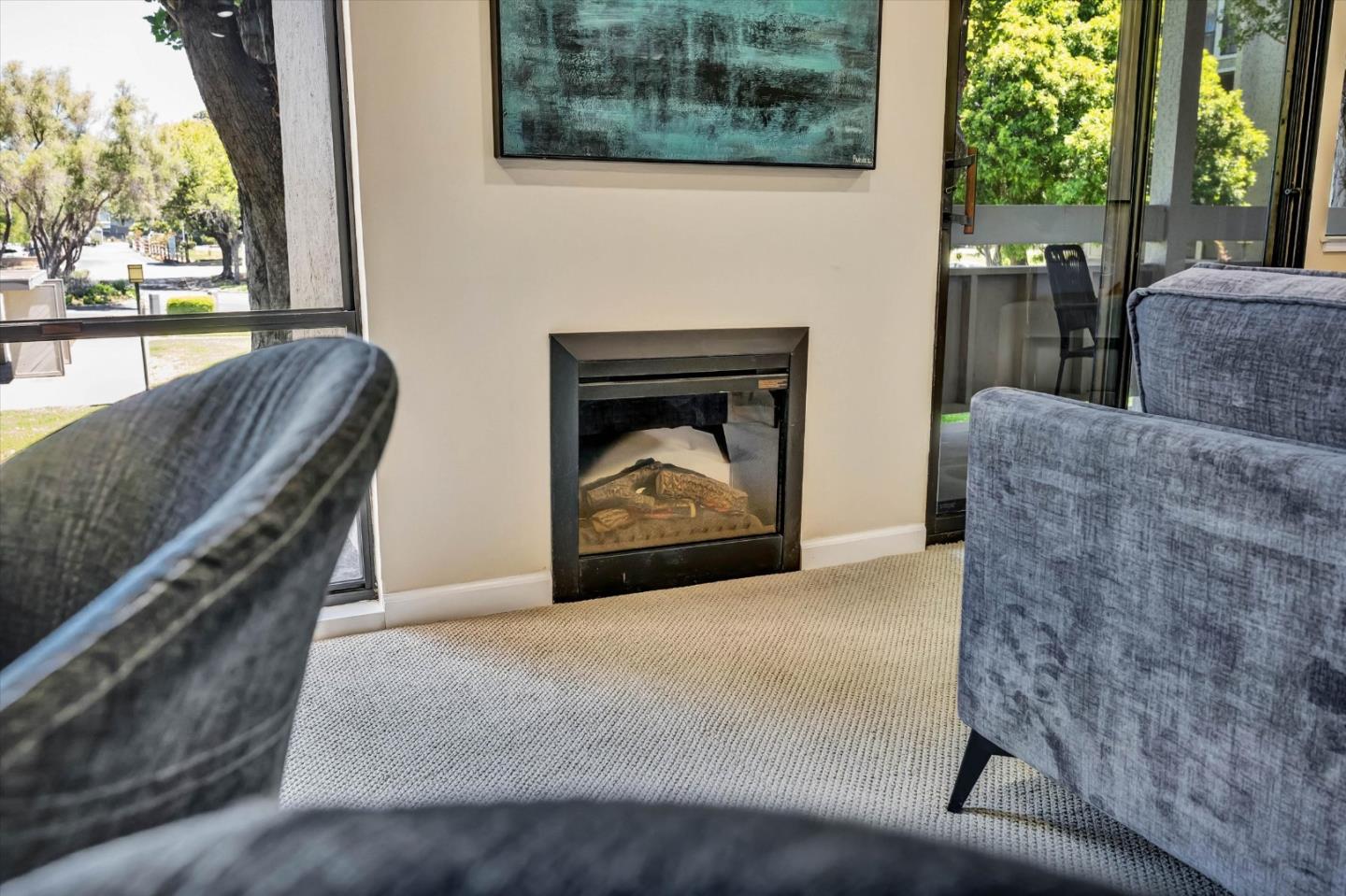 Photo #9: ML82051944 Listing: Photo #9
