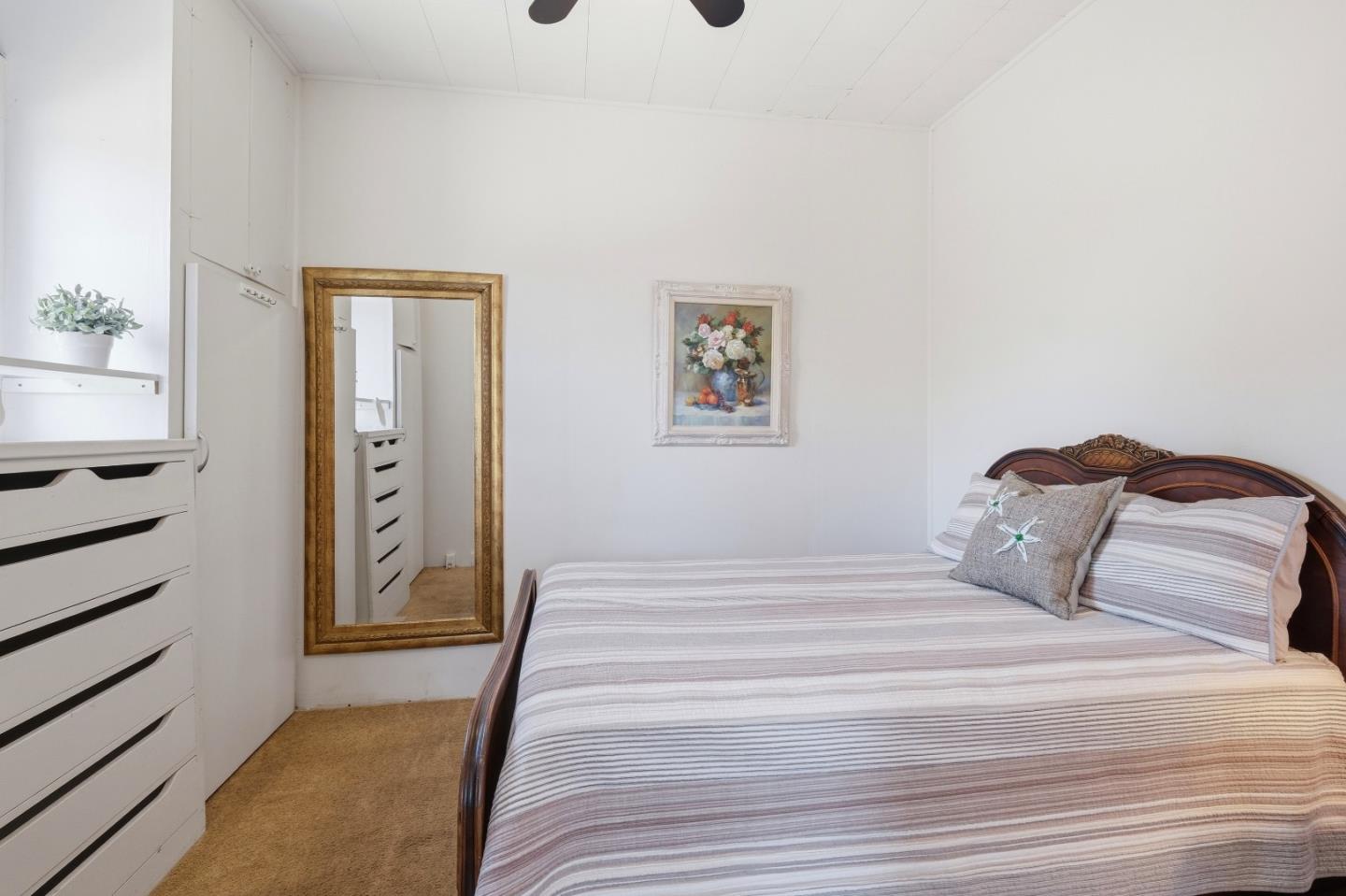 308 Gharkey ST, SantaCruz, CA 95060, Photo 6