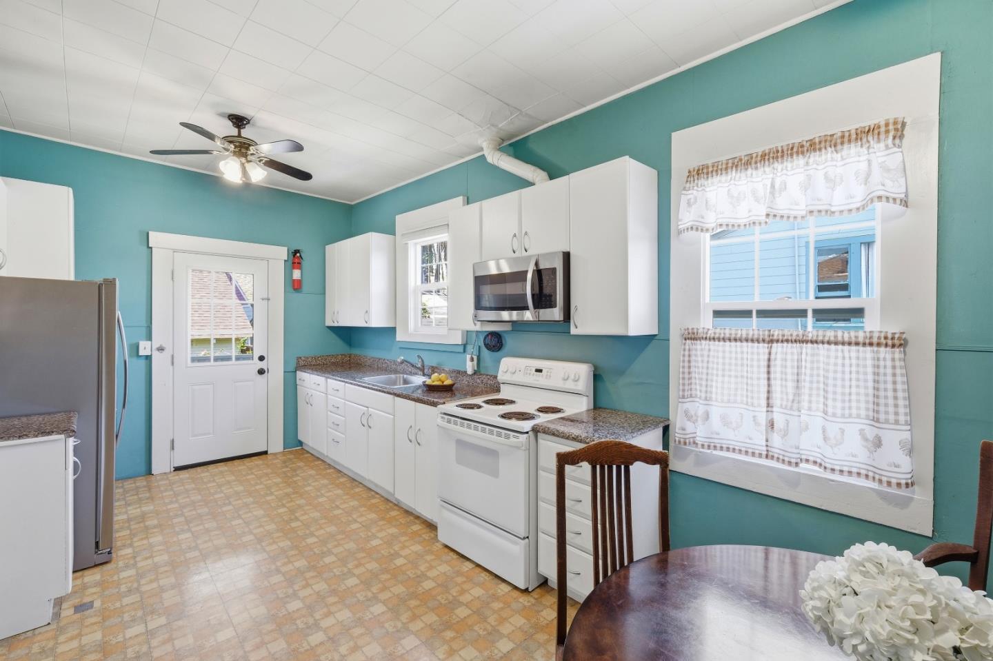 308 Gharkey ST, SantaCruz, CA 95060, Photo 7