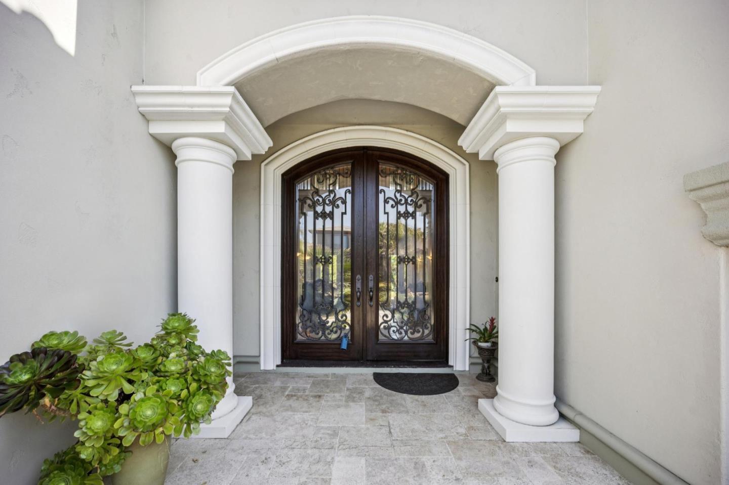 5698 La Seyne PL, SanJose, CA 95138, Photo 7