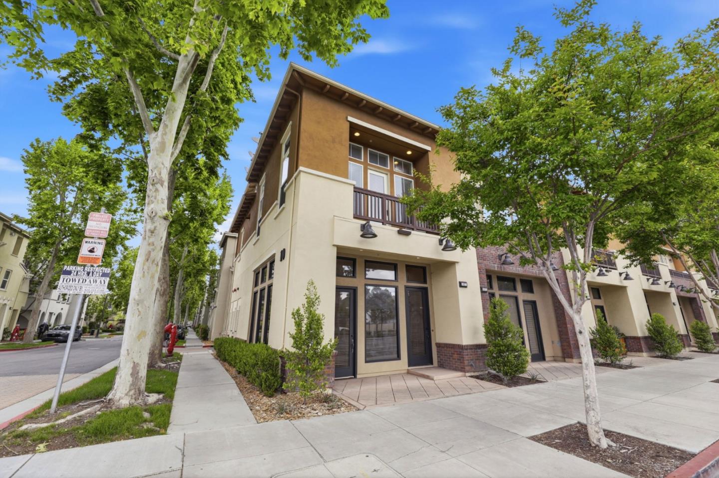 Photo #1: ML82051949 Listing: Photo #1