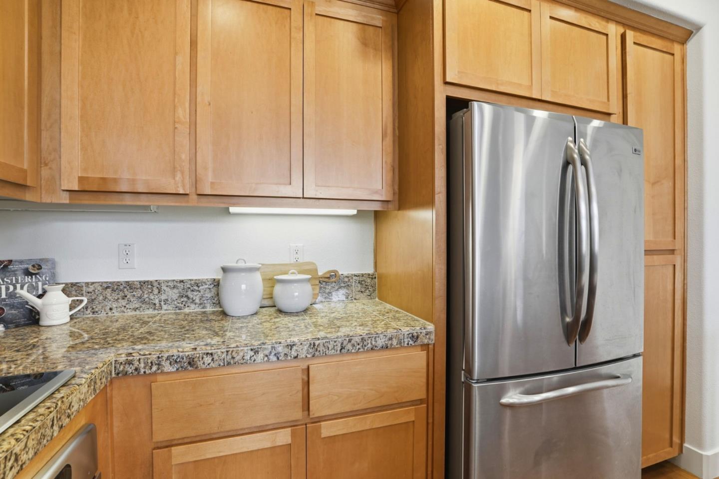 Photo #12: ML82051949 Listing: Photo #12