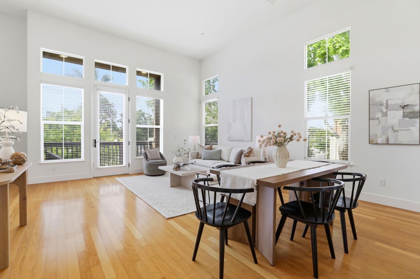 Photo #16: ML82051949 Listing: Photo #16